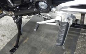 BMW R1200RS 2018