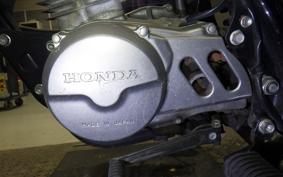 HONDA APE 100 HC07
