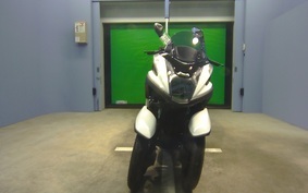 YAMAHA TRICITY 155 A SG37J