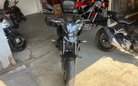 YAMAHA MT-07 Y-AMT ABS 2025 RM50J