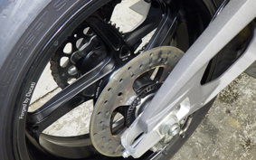 DUCATI PANIGALE V4 S 2026