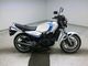 Фото Yamaha RZ350 1982 с японского аукциона