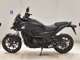 Фото Honda NC750X ABS 2014 с японского аукциона