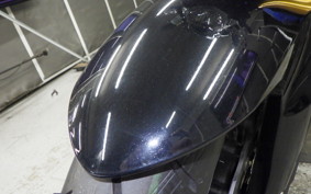 SUZUKI GSX-S750 2021 C533F