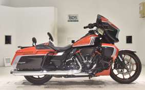 HARLEY FLHXSE1980CVO 2025