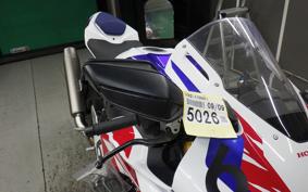 HONDA CBR1000RR RSP 2023 SC82