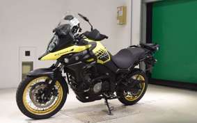SUZUKI DL650 ( V-Strom 650 ) XTA 2021 C733A