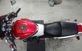 HONDA CB400SF VTEC Spec3 2005 NC39