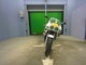 Фото Honda CBR400RR GEN 2 1991 с японского аукциона