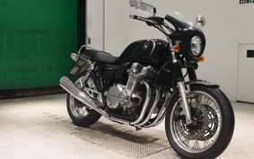 HONDA CB1100 EX ABS 2015 SC65