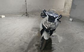 BMW K1300S 2010 0508