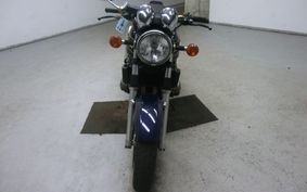 KAWASAKI ZRX-2 2005 ZR400E
