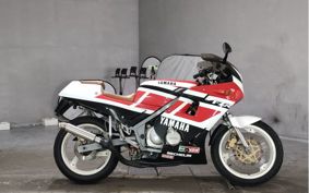 YAMAHA FZR250 2KR