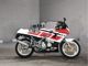 Фото Yamaha FZR250 с японского аукциона