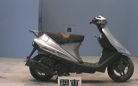 SUZUKI ADDRESS V100 CE11A