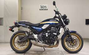 KAWASAKI Z650 RS 2025 ER650R