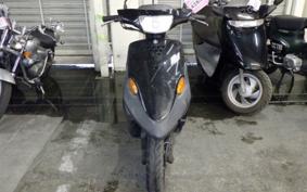 YAMAHA BJ SA24J