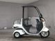 Фото Honda GYRO 2014 с японского аукциона