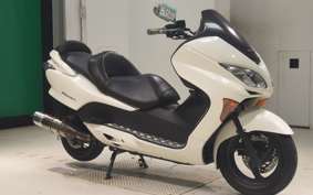 HONDA FORZA Z 2003 MF08