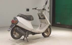 YAMAHA JOG Gen.1 1994 3KJ