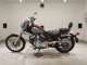 Фото Yamaha VIRAGO 250 1989 с японского аукциона