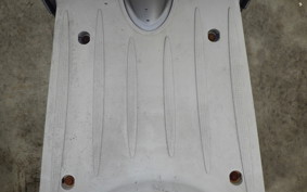 YAMAHA VINO 50 SA10J