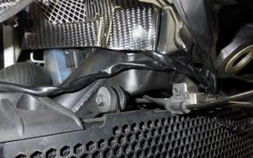 HONDA CB1000R GEN 2 2021 SC80