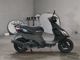 Фото Suzuki ADDRESS V125 с японского аукциона