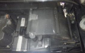 HARLEY FLHTCUI 1450 2001