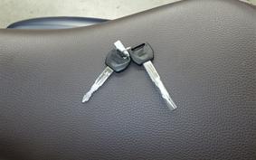HONDA GB350 2022 NC59