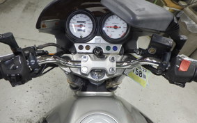 HONDA HORNET 250 2023 MC31