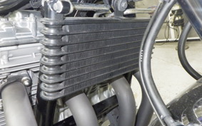 HONDA CB1100 EX ABS 2015 SC65