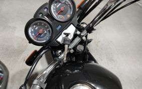 HONDA CBF125T PJJN