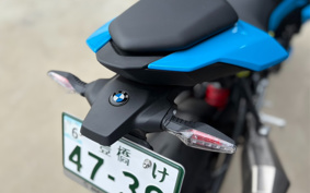 BMW S1000R 2026 0P31