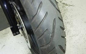 KAWASAKI GPZ900R NINJA 1994 ZX900A