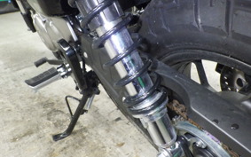HONDA MONKEY 125 JB03