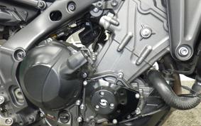 YAMAHA MT-09 SP 2023 RN69J