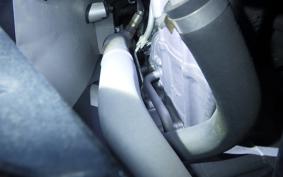 HONDA CRF250 GEN 2 RALLY 2005 MD47