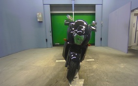HONDA FAZE MF11