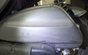 YAMAHA JOG Gen.5 2010 SA36J