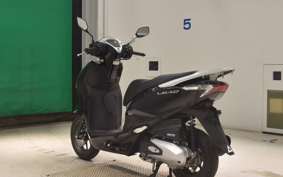 HONDA LEAD 125 2022 JK12
