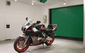 HONDA CBR250RR 2021 MC22