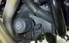 HONDA CB1300SB SUPER BOLDOR SP 2023 SC54