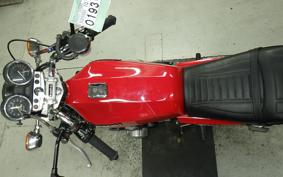 KAWASAKI ZEPHYR 400 KAI 1996 ZR400C