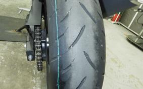KAWASAKI NINJA 400 2020 EX400G