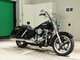 Фото Harley FLD 1580 2012 с японского аукциона