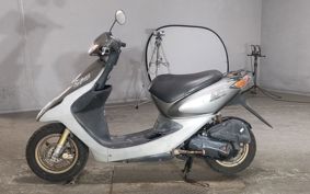 HONDA DIO Z4 AF63