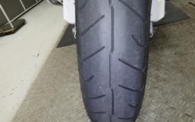HONDA GL 1800 GOLD WING AIRBAG NAVI 2009 SC47