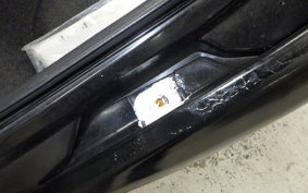 SUZUKI SKYWAVE 250 (Burgman 250) M CJ45A