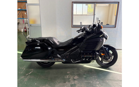 KAWASAKI NINJA H2 2022 ZRT00K